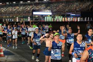 BIB: 
                            <button type="button" onclick="openModal(23785206)" class="btn btn-primary btn-sm float-right btn-popup" data-toggle="modal" data-target=".modal-high-quality">
                        <i class="fas fa-shopping-cart"></i> Add to Cart
                    </button>
                                            <button type="button" onclick="isThisMe(23785206, true)" class="btn btn-success btn-sm float-right btn-popup btn-isme hidden" data-toggle="tooltip" data-placement="bottom" title="นี่คือรูปของคุณใช่ไหม คลิกที่นี่เพื่อเอาเข้าอัลบั้ม">
                        <i class="fas fa-plus"></i> Add to album
                    </button>
                    <button type="button" onclick="isThisMe(23785206, false)" class="btn btn-warning btn-sm float-right btn-popup btn-isnotme hidden">
                        <i class="fas fa-ban"></i> Remove from album
                    </button>